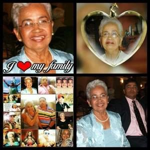 Meet your Posher, Javier